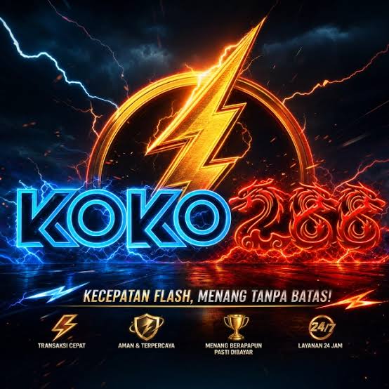 Deretan Tren Viral yang Ramai Dibicarakan