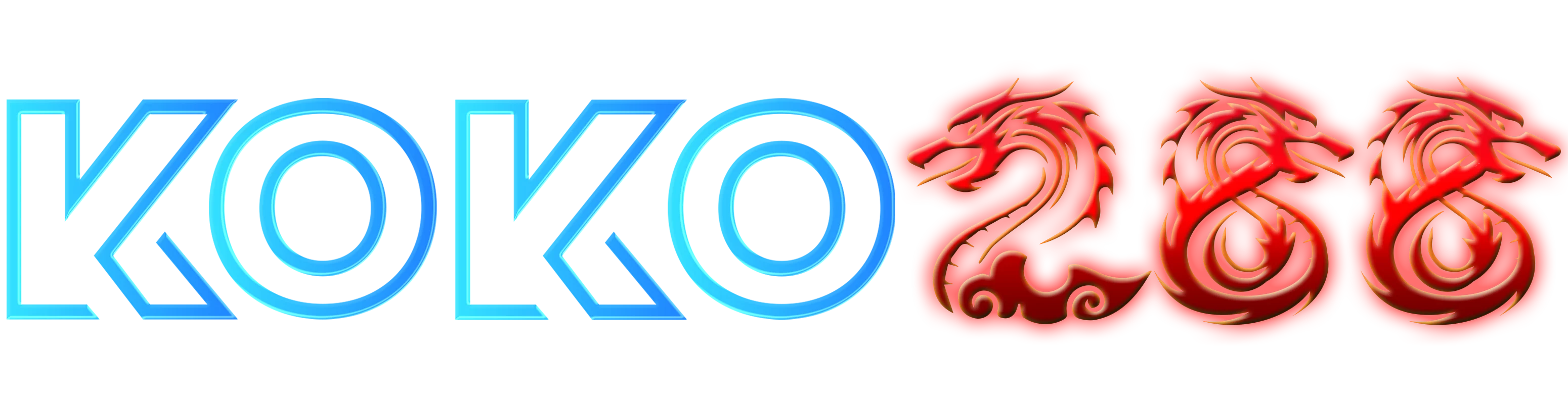 KOKO288 channel profile