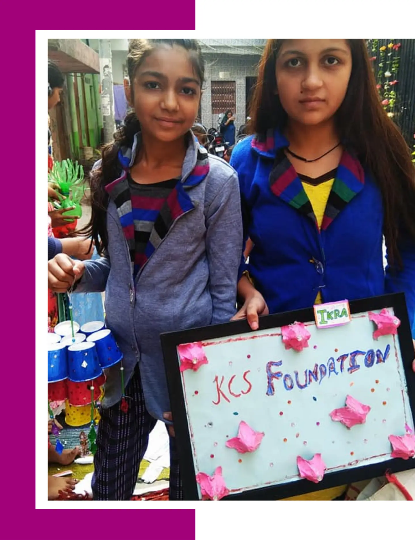 about-us-home-page-kcs-foundation