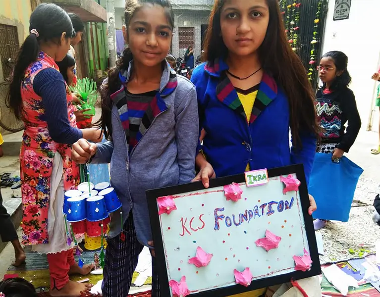 about-us-kcs-foundation